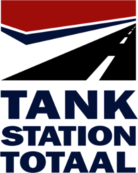 Tankstation Totaal