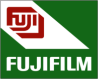 Fujifilm