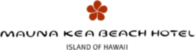 Mauna Kea Beach Hotel
