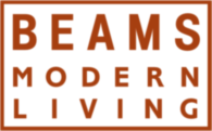 Beams Modern Living