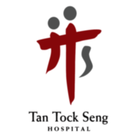 Tan Tock Seng Hospital