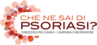 Che ne sai di psoriasi?