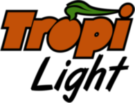 Tropi Light Jugos