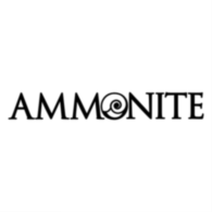 Ammonite