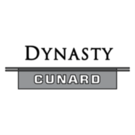 Dynasty Cunard