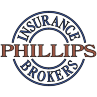 Phillips Insurance Brokers