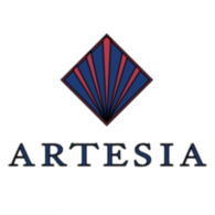 Artesia