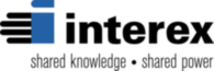 Interex