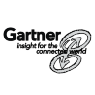 Gartner