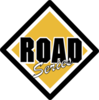Road Series