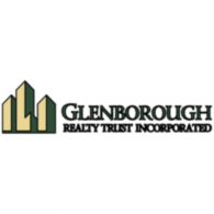 Glenborough