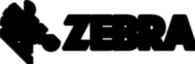 Zebra Technologies