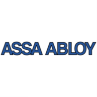 Assa Abloy