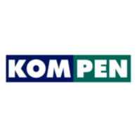 Kompen