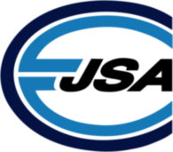 JSA