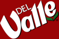 DelValle Classico