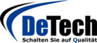 DeTech