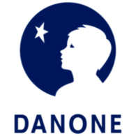 Danone Group