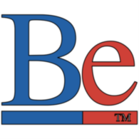 Be