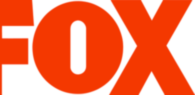 Fox Channel Germany