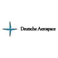 Deutsche Aerospace