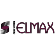 Elmax