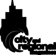 City And Regional Magazines