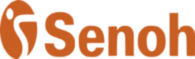 Senoh