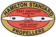 Hamiltonstandard