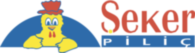 Seker Pilic