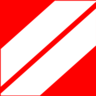 Der Hi Tech Automotive & Superformance