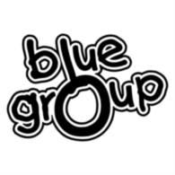 Blue Group
