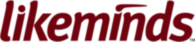 Likeminds