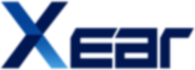 Xear