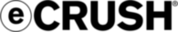 eCRUSH