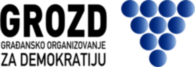 GROZD