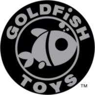 Goldfish Toys