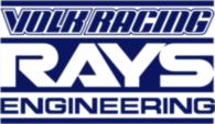 Rays Engineering