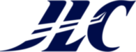 Logo Jlc