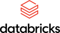 Databricks full 