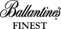 Ballantine's
