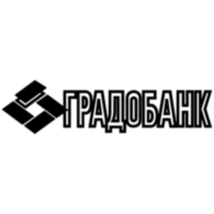 Gradobank