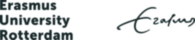 Erasmus University Rotterdam