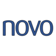 Novo