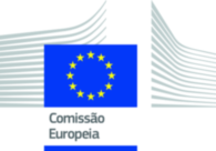 Comissao Europeia