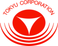 Tokyu Corporation