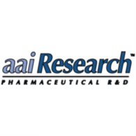 Aairesearch