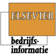 Elsevier Bedrijfsinformatie