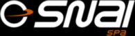 SNAI