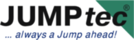 JUMPtec